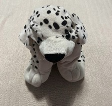 pillow pets bear for sale pillow pets bear for sale LEICESTER