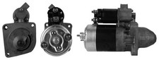 Starter anlasser fiat gebraucht kaufen  Bautzen
