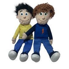 Silly puppets 2009 for sale  Van Nuys