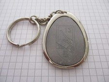 Keychain french army d'occasion  Sisteron