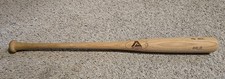 Nice akadema pro for sale  West Concord