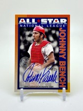 2025 topps series for sale  Livingston