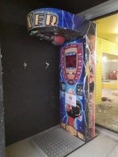 boxer machine for sale boxer machine for sale SHEFFIELD