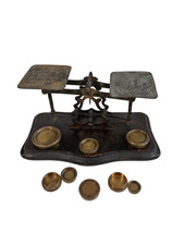 Antique victorian apothecary for sale  RUGBY