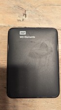 externe festplatte 1 tb 2 5 gebraucht kaufen  Mülheim an der Ruhr