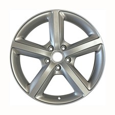58834 reconditioned oem for sale  USA