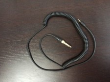Cavo ricambio originale usato  Colleferro