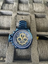 invicta sea hunter for sale invicta sea hunter for sale Chicago