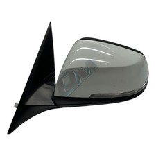Bmw passenger left for sale  SHEFFIELD