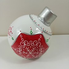 Partylite christmas smartscent for sale  LEEDS