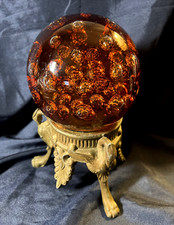 Vintage murano art usato  Spedire a Italy