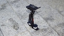 Flycam nano steadycam gebraucht kaufen  Werbach