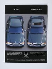1995 mercedes benz for sale  Festus