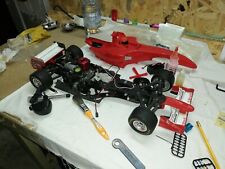 Ferrari scoppio usato  Villaspeciosa
