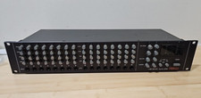 Fostex 2016 sixteen for sale  Matthews