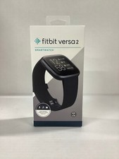 Fitbit versa fitness for sale  Lakewood
