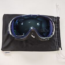 Giro snow goggles for sale  San Jose