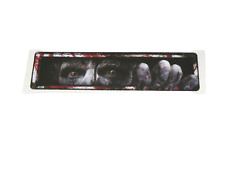 Walking dead nos for sale  Silver Spring