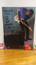 Fender guitars robert for sale  Berlin