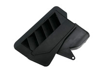 Mercedes r129 heater for sale  BOW STREET