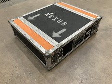 Haze base basehazer for sale  Denver