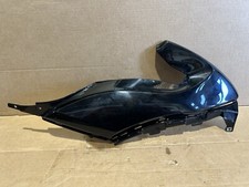 Carena destra yamaha usato  Rosate