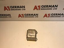 Genuine golf audi for sale  OLDHAM