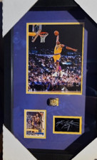 Kobe bryant lakers for sale  Pensacola