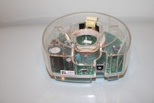 Amway espring wsa2470c for sale  Seattle