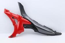 Usado, Heckverkleidung Links für moto SUZUKI 650 GLADIUS 2009 comprar usado  Enviando para Brazil