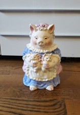 piglets heritage for sale piglets heritage for sale Tulsa