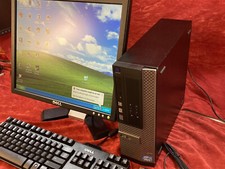 Custom windows system for sale  Dekalb