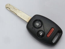 2007 2009 honda for sale  Fairfield