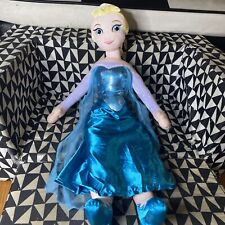 Disney frozen princess for sale  Lake Worth