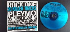 Rock one pleymo d'occasion  Brive-la-Gaillarde