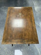 Antique baker furniture for sale  Woodstock