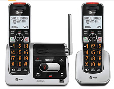 Bl102 cordless phone for sale  Katy