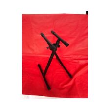 Supporto per tastiera usato  Monteprandone