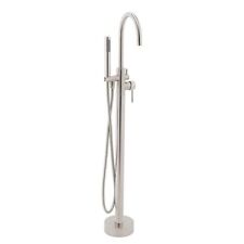 Akdy handle freestanding for sale  Gilbert