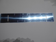 Miele abdeckblech dampf gebraucht kaufen Miele abdeckblech dampf gebraucht kaufen  Dobel