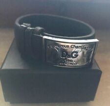 Uomo bracciale dolce usato  Quartu Sant Elena