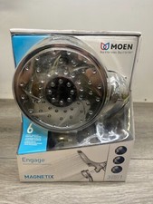 Moen 26010 engage for sale  Mooresville
