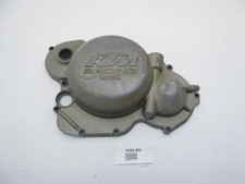 Ktm 250 400 gebraucht kaufen  Doberlug-Kirchhain