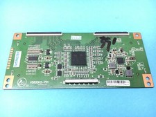Fernseher con board gebraucht kaufen  Deutschland
