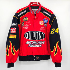 Chase authentics 2004 for sale  North Hollywood