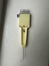 Adjustable tool for sale  BRENTFORD