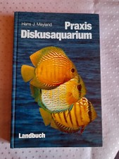 Praxis diskusaquarium gebraucht kaufen  Deutschland