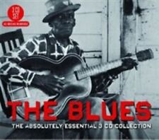 Various artists blues for sale  STOCKPORT