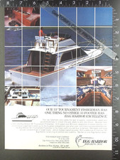 1985 advertisement egg for sale  Lodi