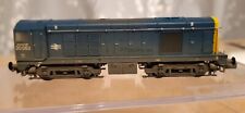 Graham farish bachmann for sale  NOTTINGHAM